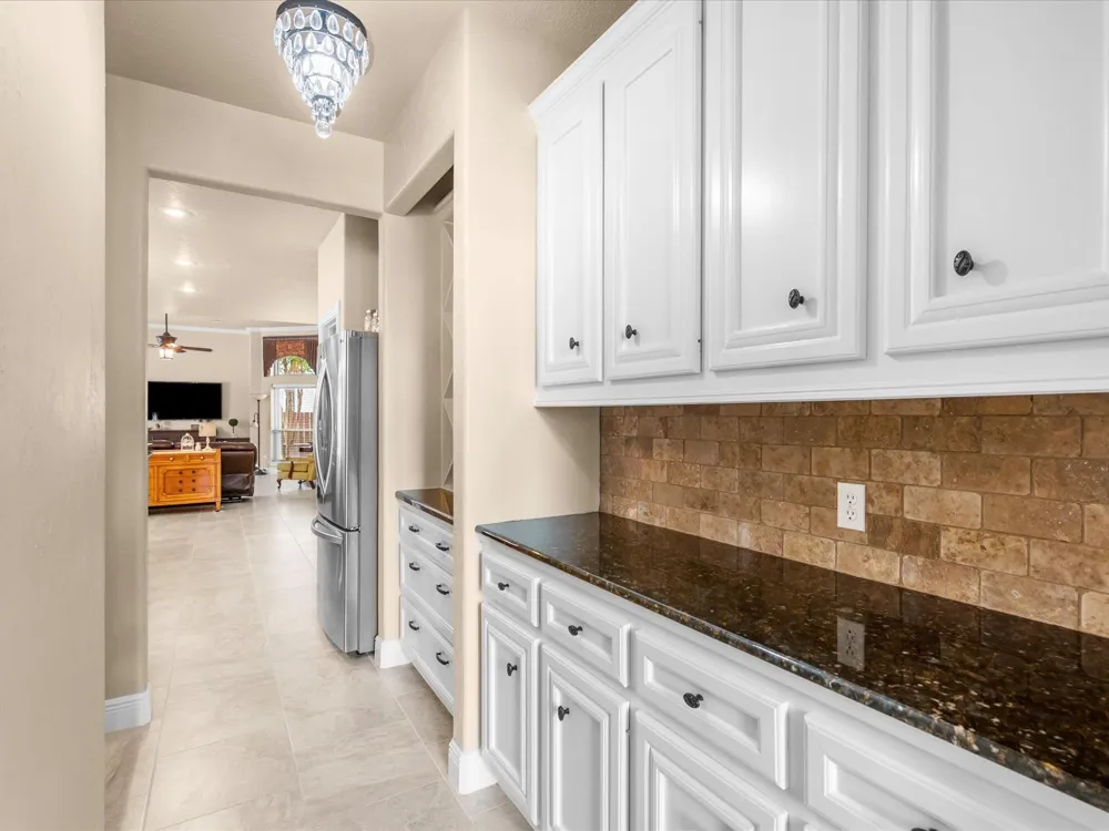 5830 Desert Oak Way Spring, TX 77379