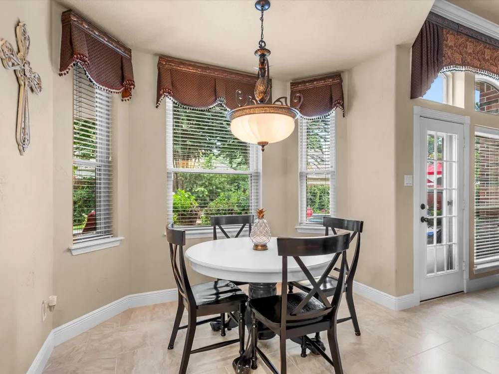 5830 Desert Oak Way Spring, TX 77379