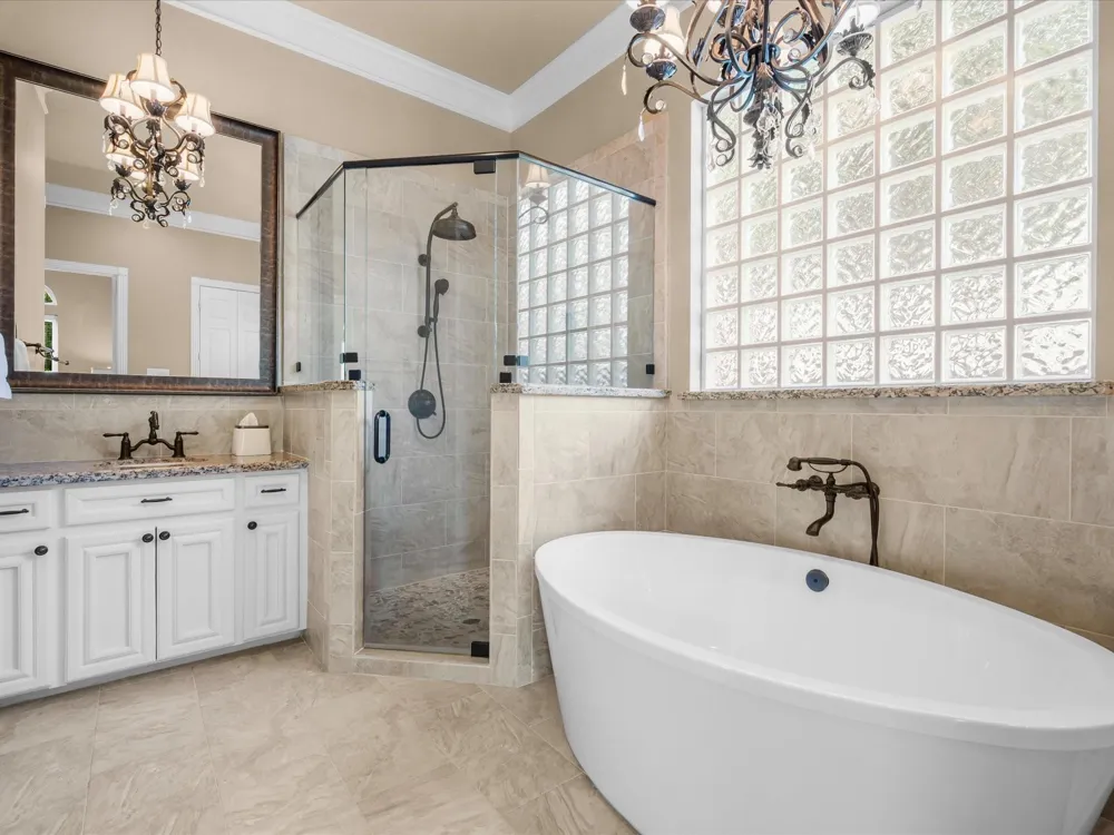 5830 Desert Oak Way Spring, TX 77379