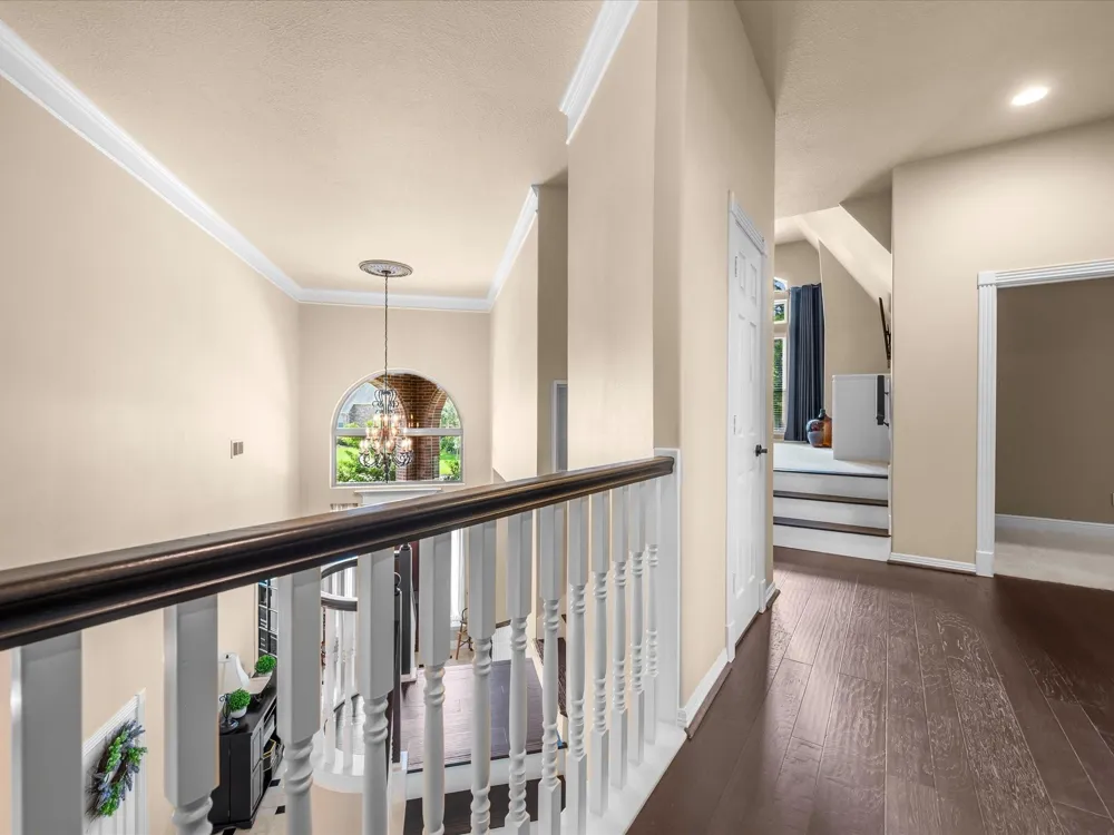 5830 Desert Oak Way Spring, TX 77379