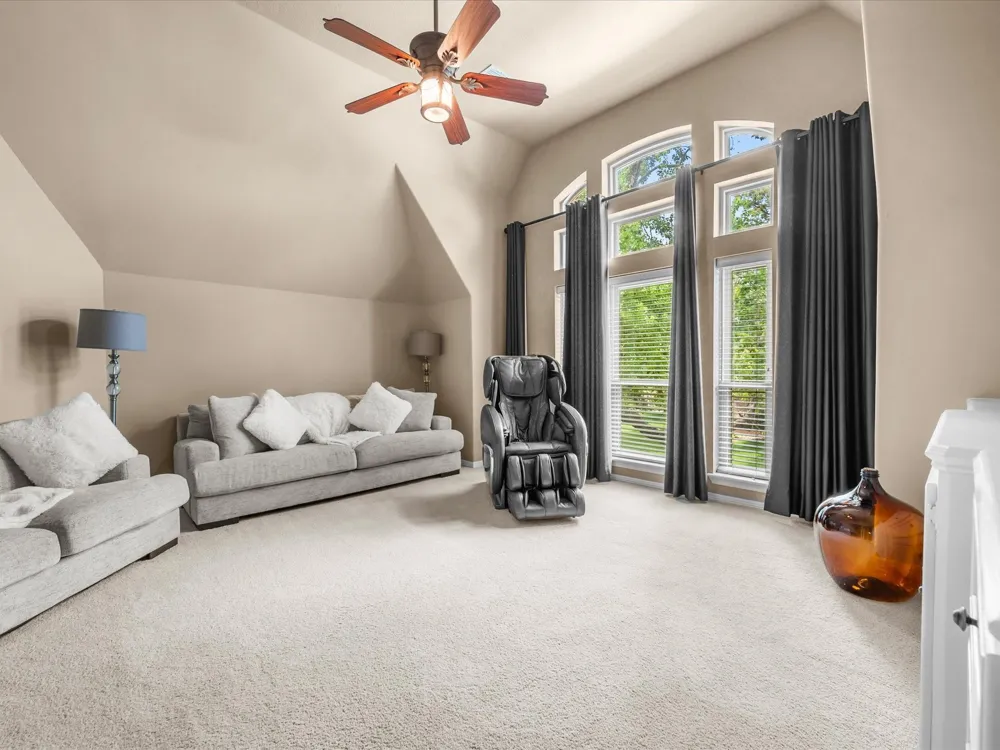 5830 Desert Oak Way Spring, TX 77379