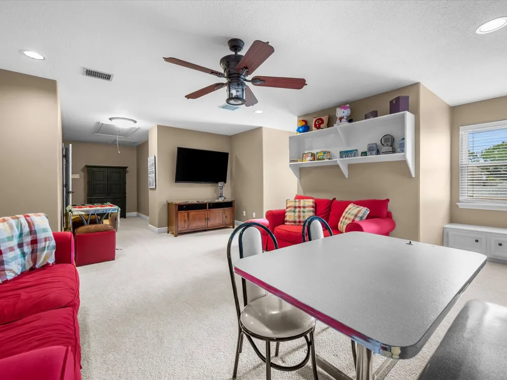 5830 Desert Oak Way Spring, TX 77379