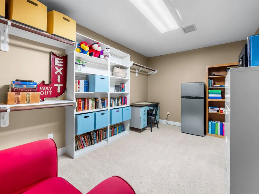 5830 Desert Oak Way Spring, TX 77379