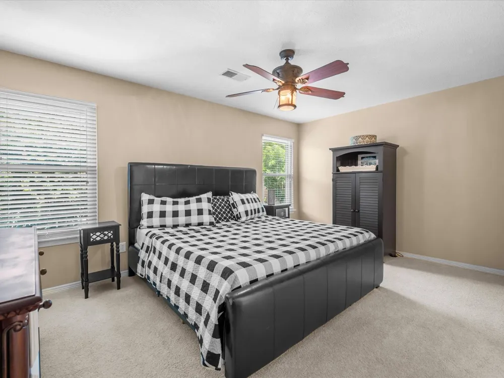 5830 Desert Oak Way Spring, TX 77379