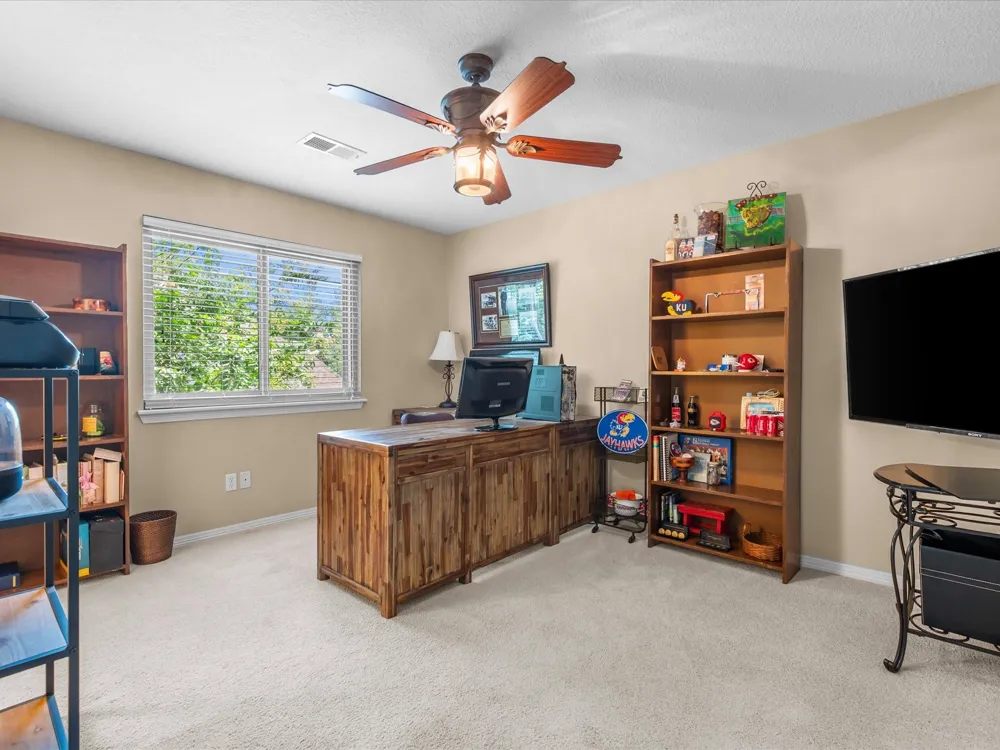 5830 Desert Oak Way Spring, TX 77379