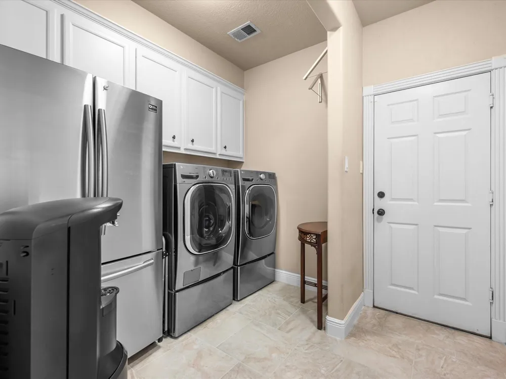5830 Desert Oak Way Spring, TX 77379