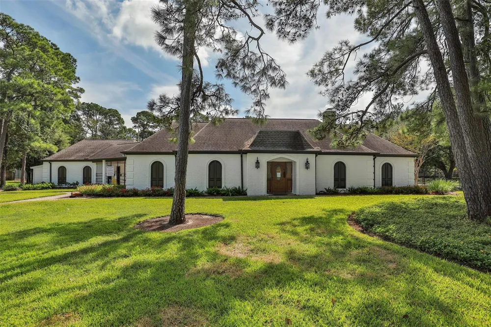 5830 Desert Oak Way Spring, TX 77379