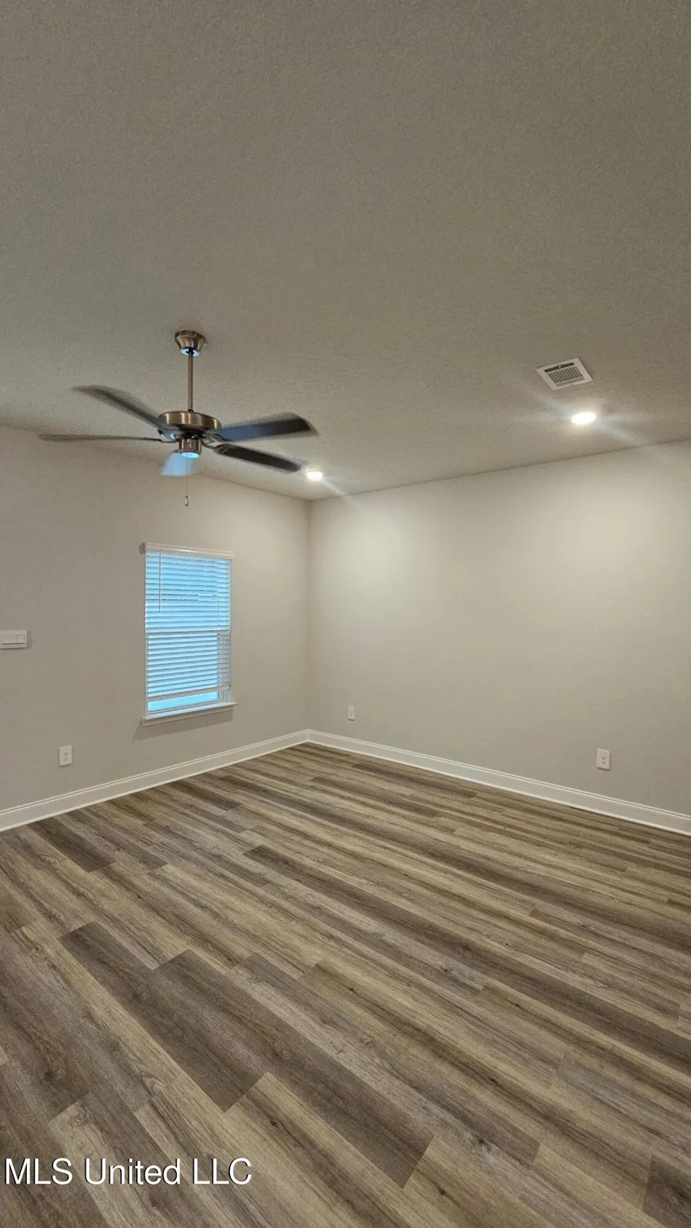7865 Reagan Court Ocean Springs, MS 39564
