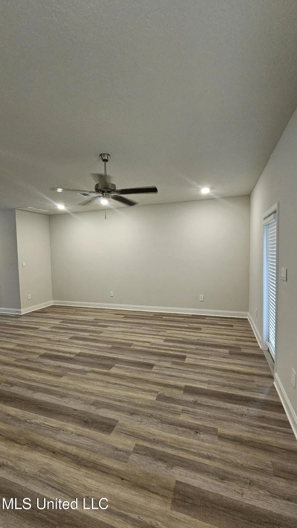 7865 Reagan Court Ocean Springs, MS 39564