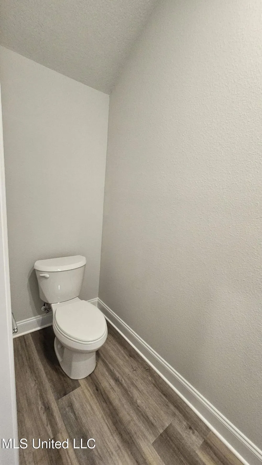 7865 Reagan Court Ocean Springs, MS 39564