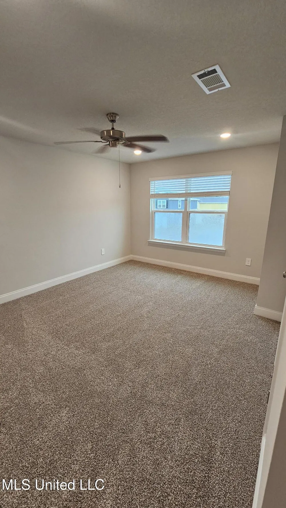 7865 Reagan Court Ocean Springs, MS 39564