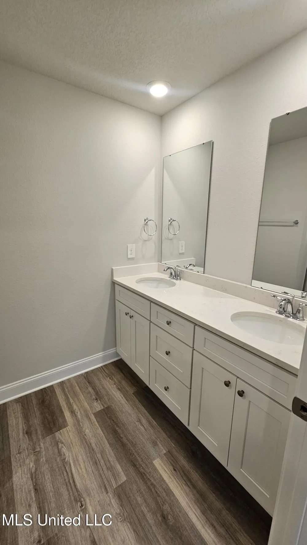 7865 Reagan Court Ocean Springs, MS 39564