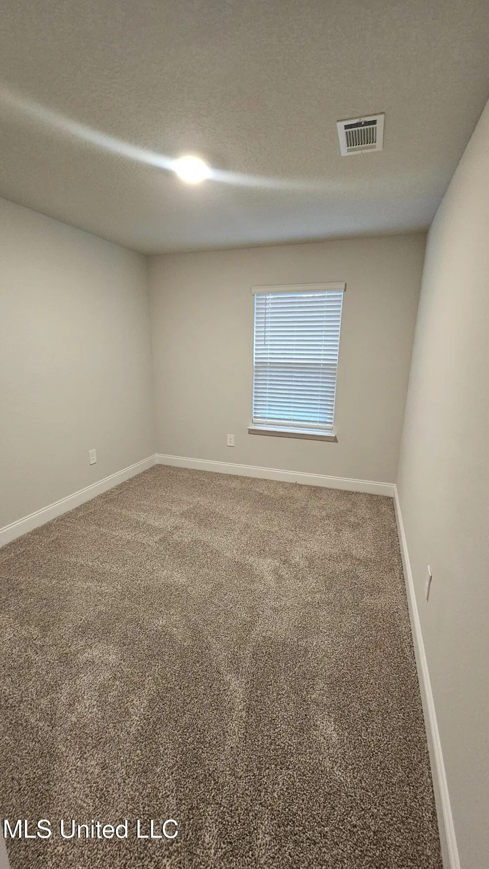 7865 Reagan Court Ocean Springs, MS 39564