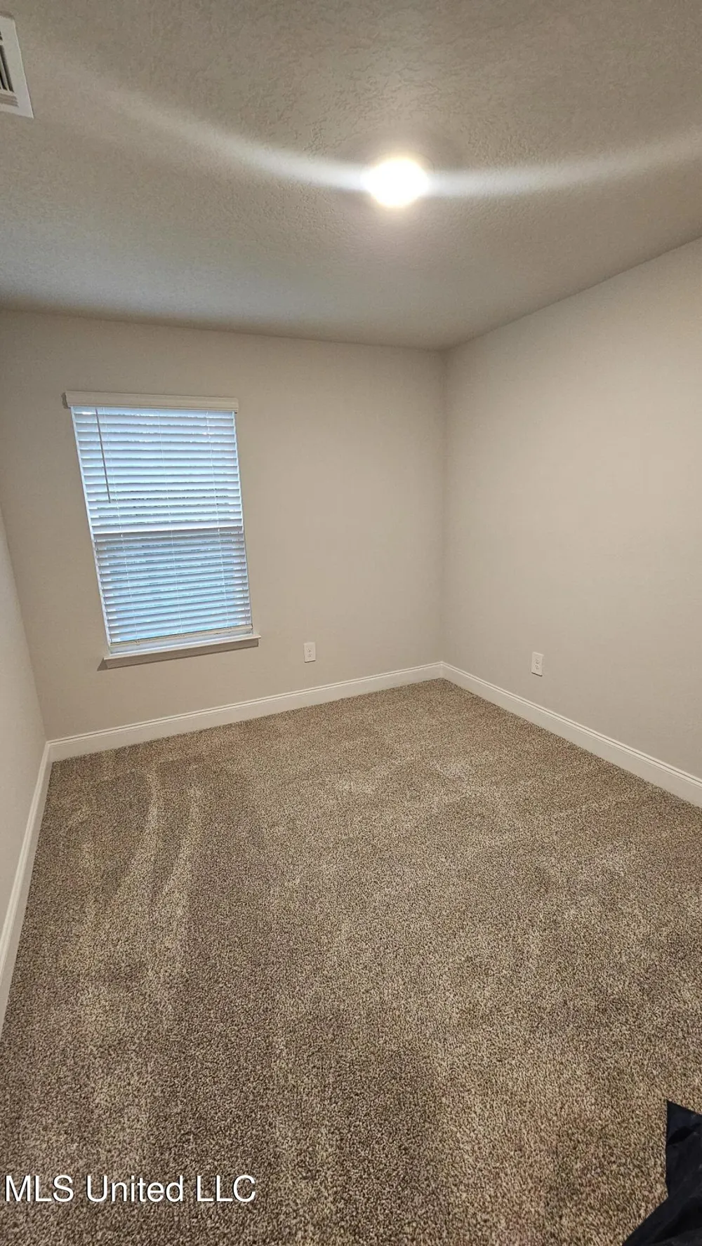 7865 Reagan Court Ocean Springs, MS 39564