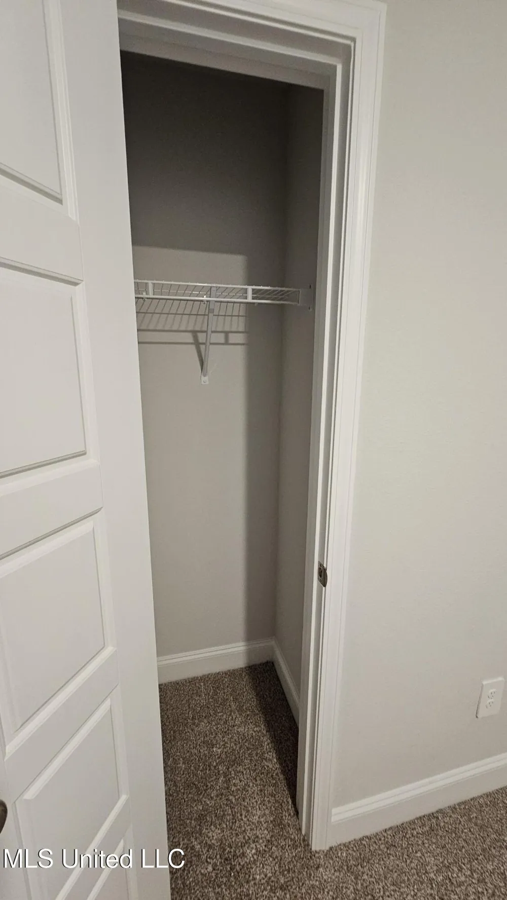 7865 Reagan Court Ocean Springs, MS 39564