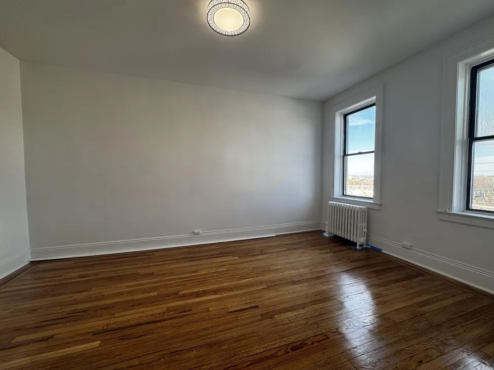 901 GRAND AVE North Bergen, NJ 07047