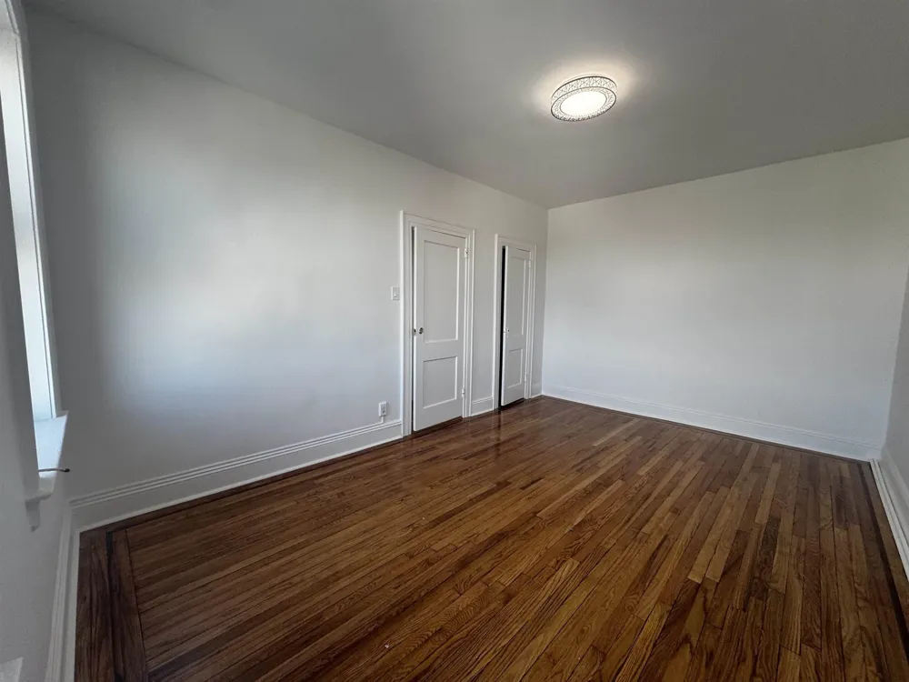 901 GRAND AVE North Bergen, NJ 07047