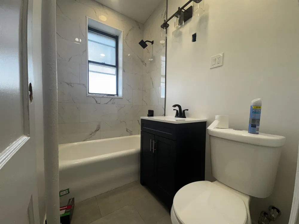 901 GRAND AVE North Bergen, NJ 07047