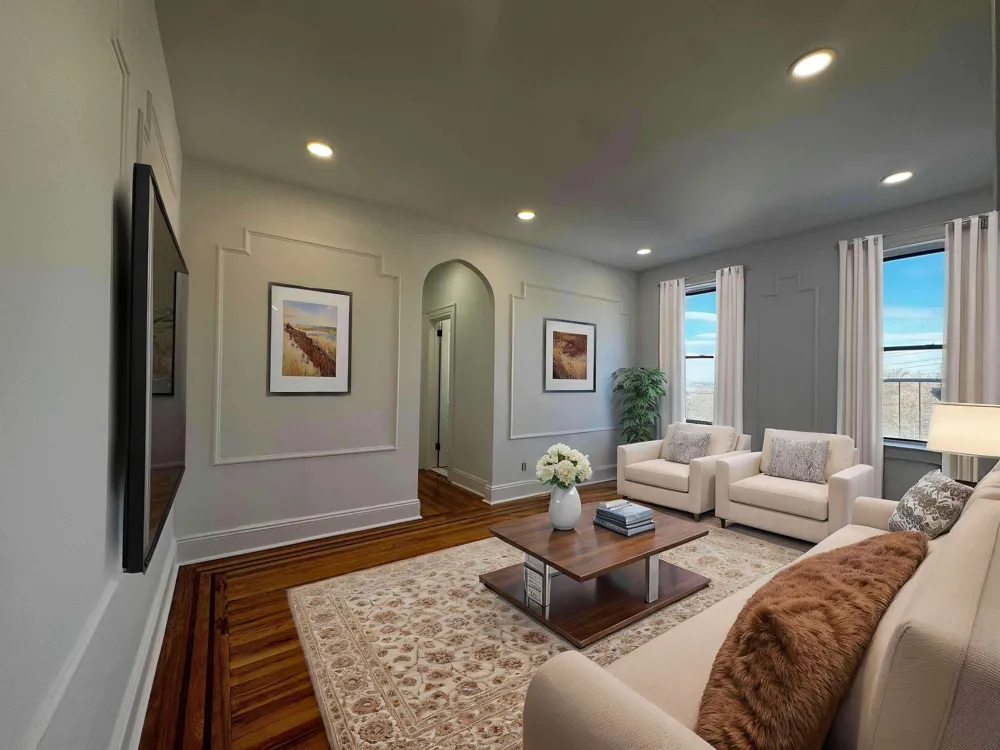 901 GRAND AVE North Bergen, NJ 07047