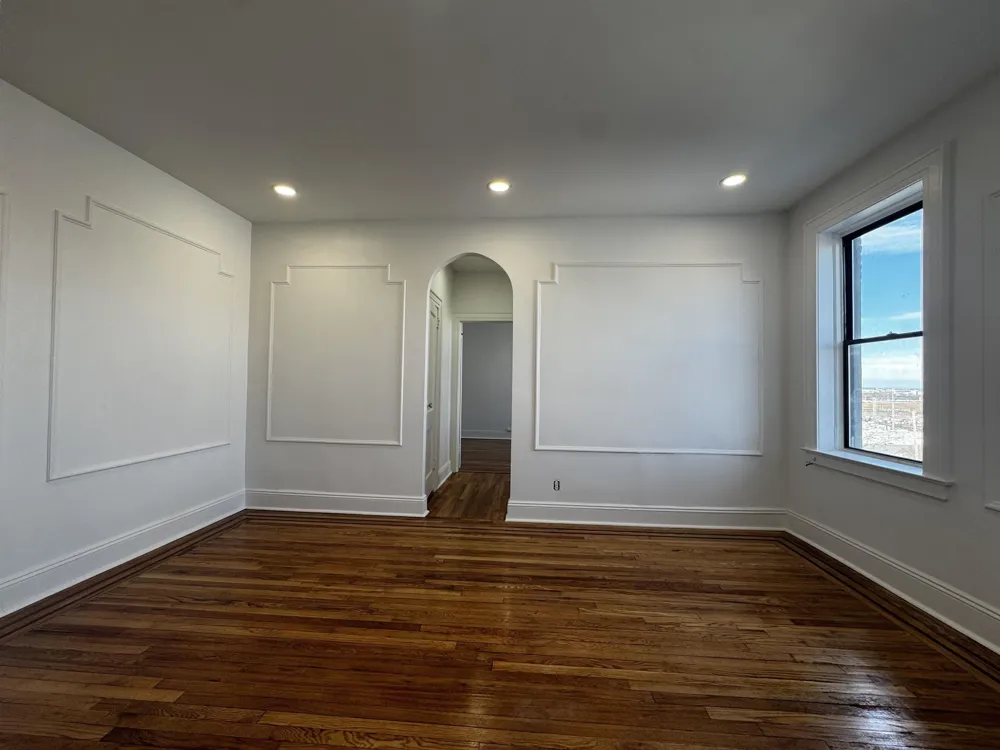 901 GRAND AVE North Bergen, NJ 07047