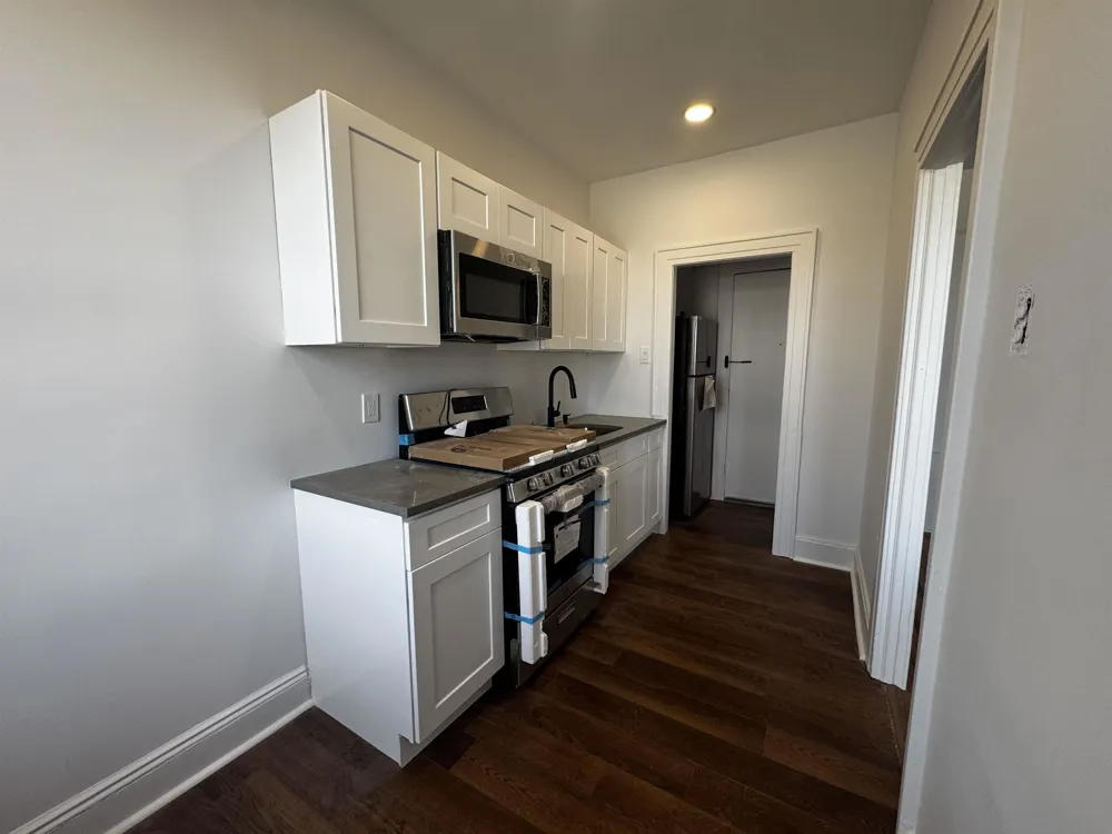 901 GRAND AVE North Bergen, NJ 07047