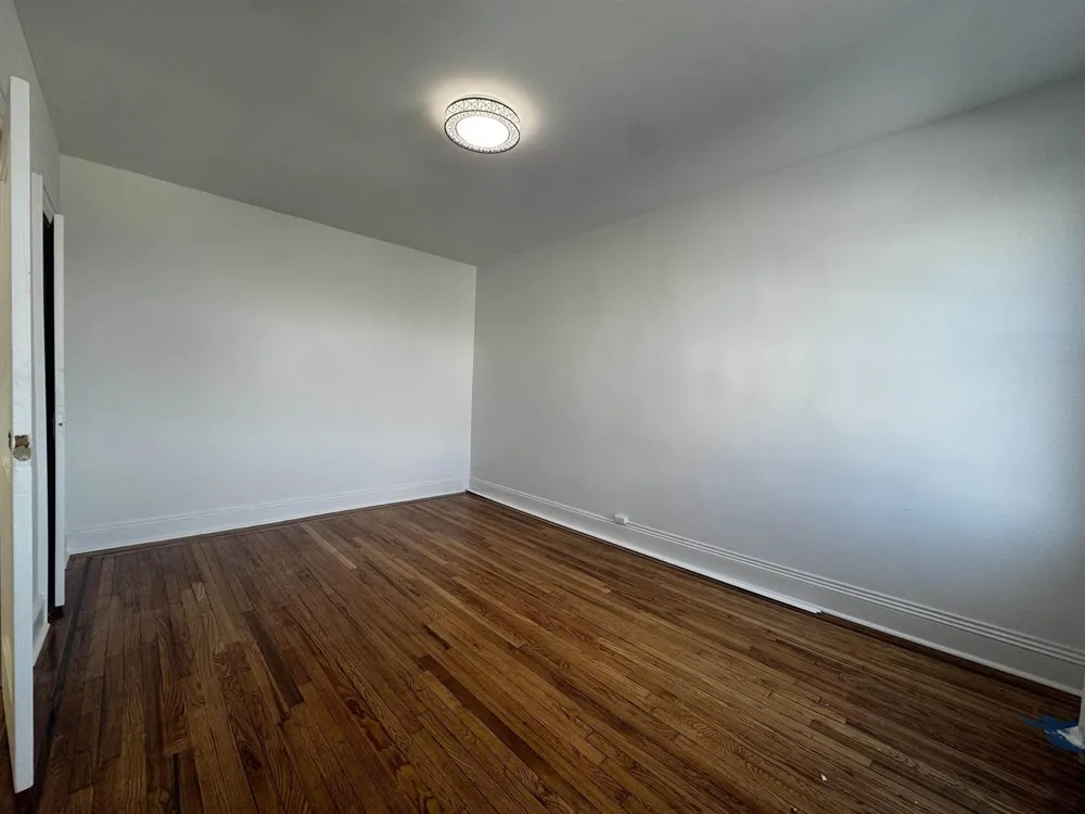 901 GRAND AVE North Bergen, NJ 07047