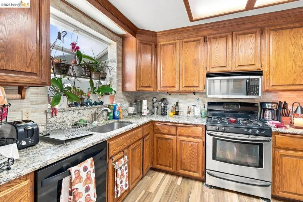 209 Fleming Ave Vallejo, CA 94590