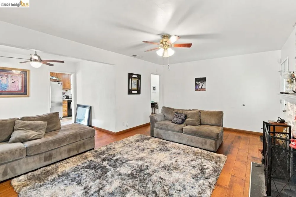 209 Fleming Ave Vallejo, CA 94590