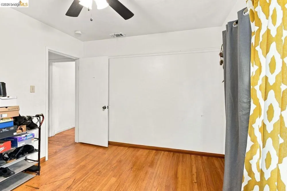 209 Fleming Ave Vallejo, CA 94590