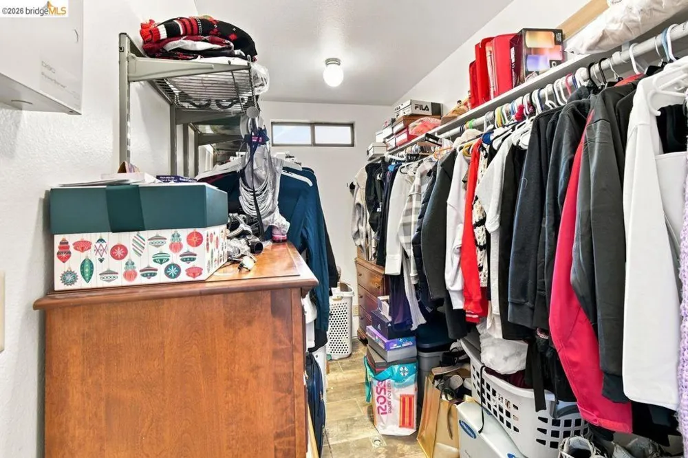 209 Fleming Ave Vallejo, CA 94590