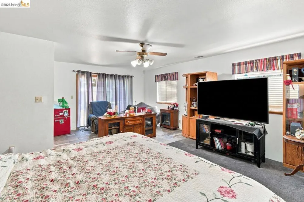 209 Fleming Ave Vallejo, CA 94590