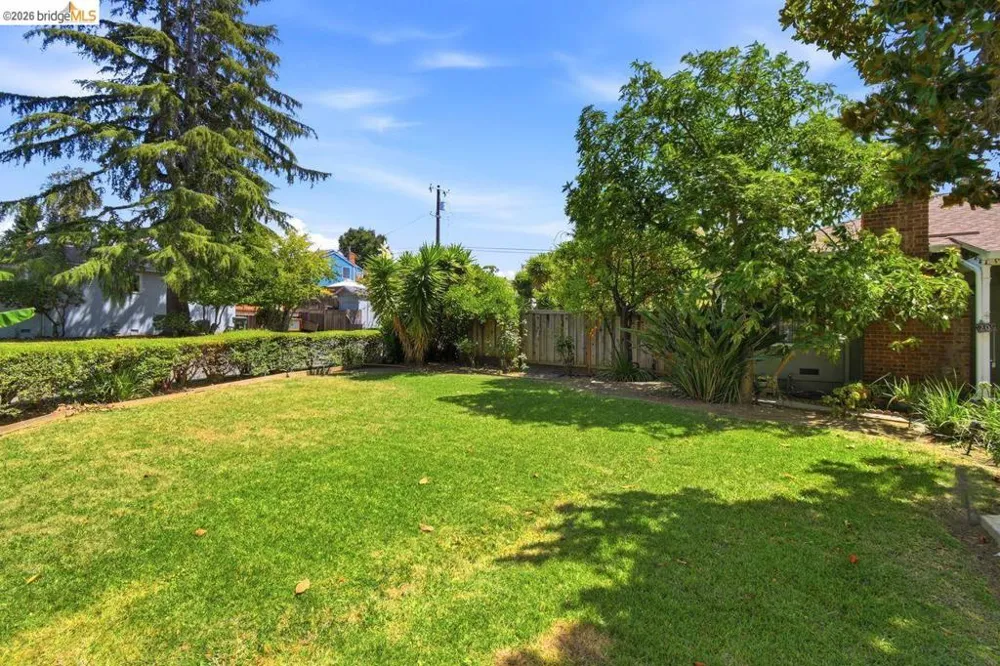 209 Fleming Ave Vallejo, CA 94590