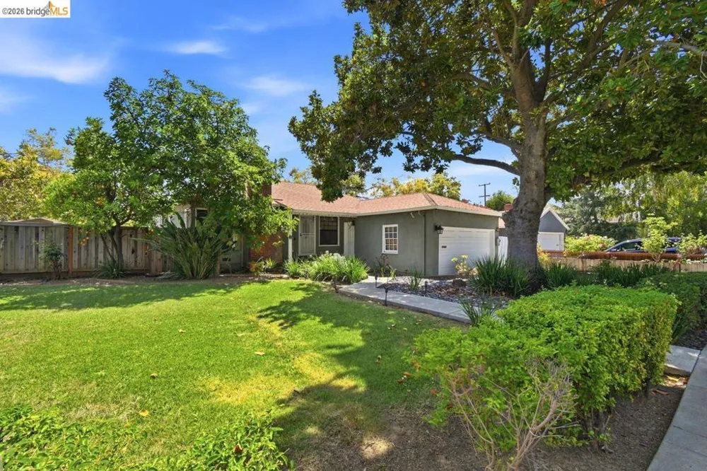 209 Fleming Ave Vallejo, CA 94590