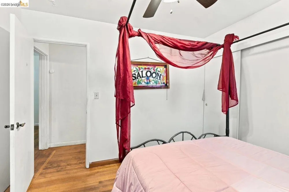 209 Fleming Ave Vallejo, CA 94590