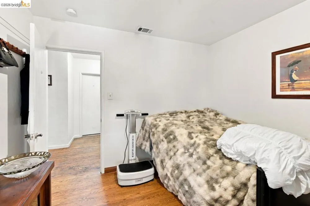209 Fleming Ave Vallejo, CA 94590