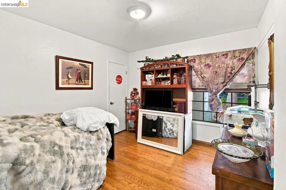 209 Fleming Ave Vallejo, CA 94590