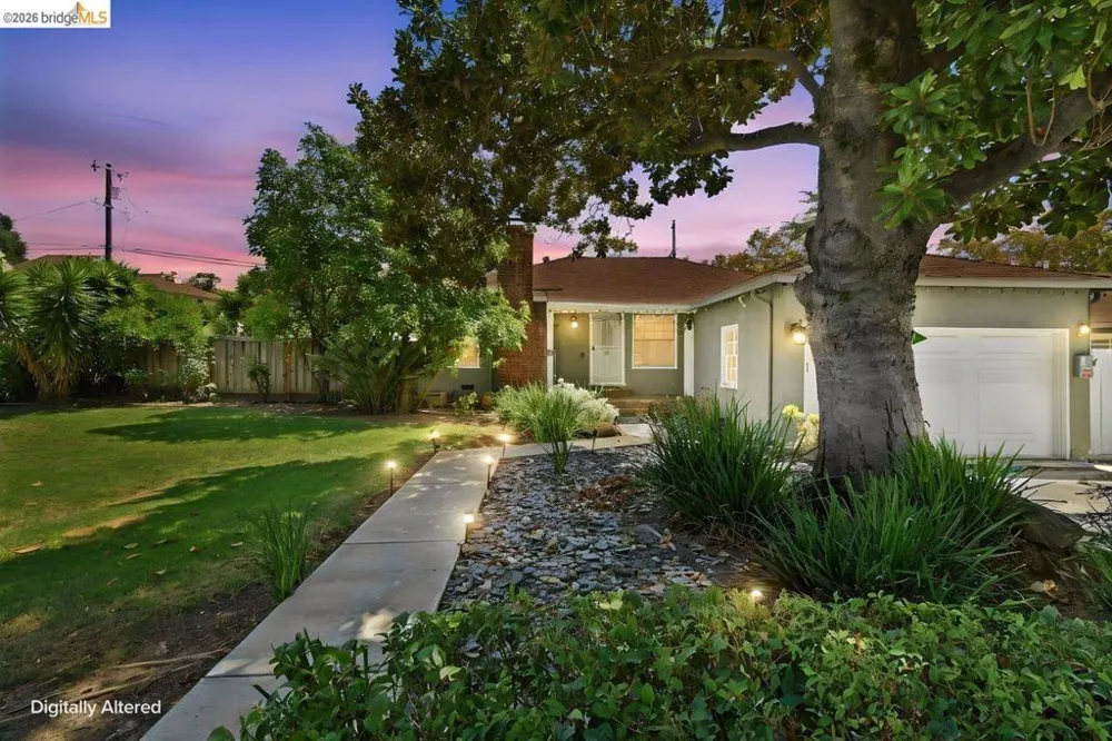 209 Fleming Ave Vallejo, CA 94590