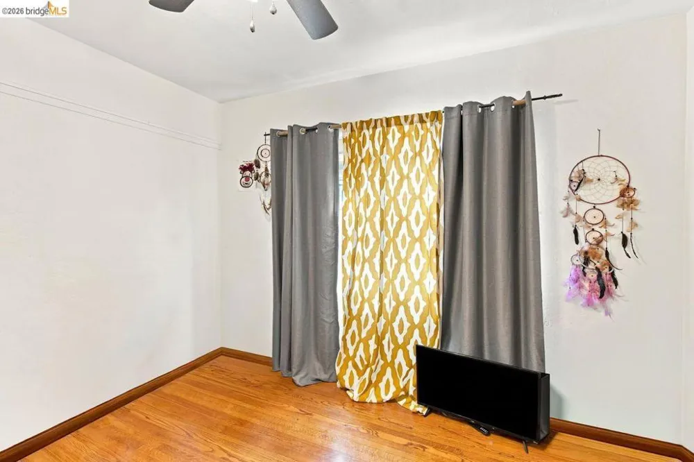 209 Fleming Ave Vallejo, CA 94590