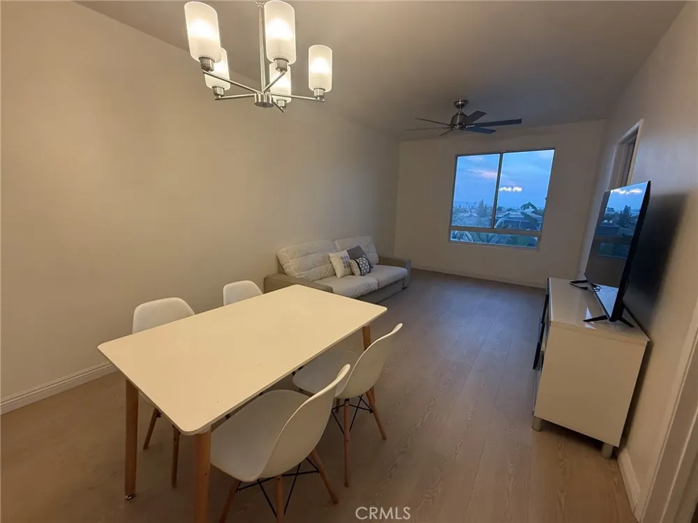 580 W Main #222 Alhambra, CA 91801