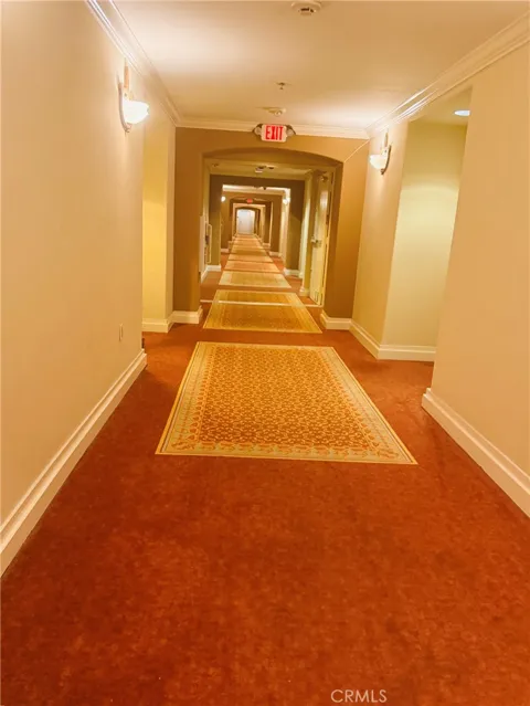 580 W Main #222