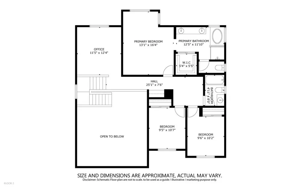 3718 Fernwood Avenue Rialto, CA 92377