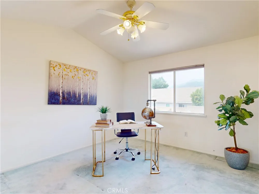 3718 Fernwood Avenue Rialto, CA 92377