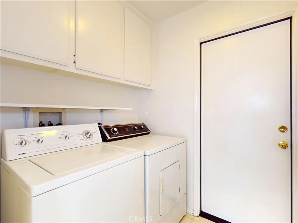 3718 Fernwood Avenue Rialto, CA 92377