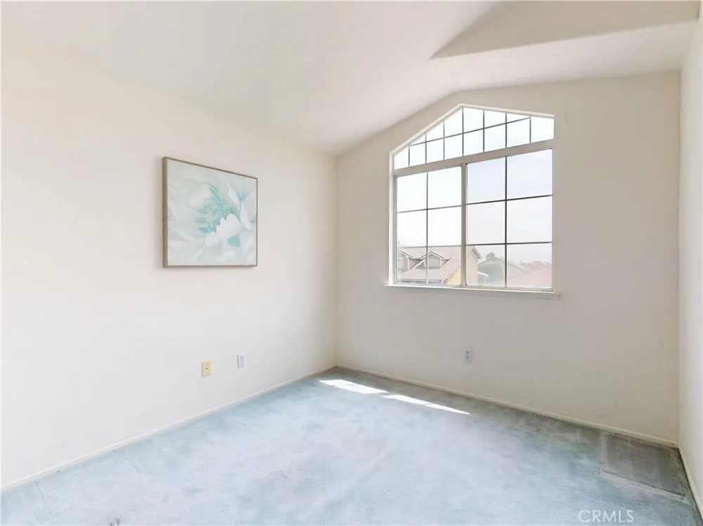 3718 Fernwood Avenue Rialto, CA 92377