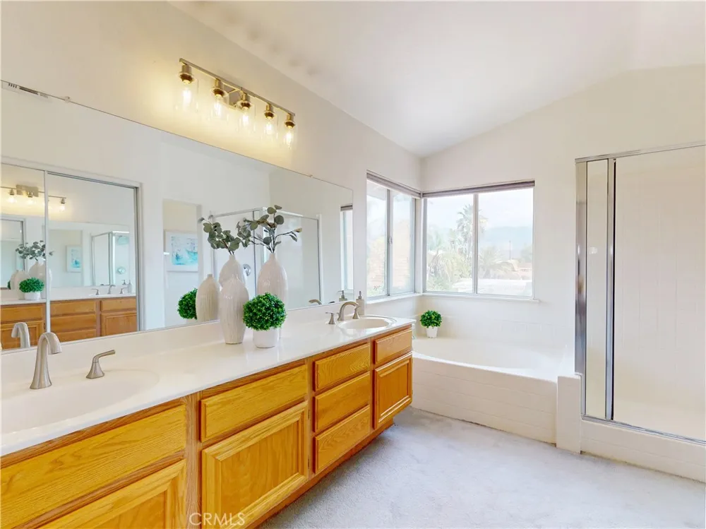 3718 Fernwood Avenue Rialto, CA 92377