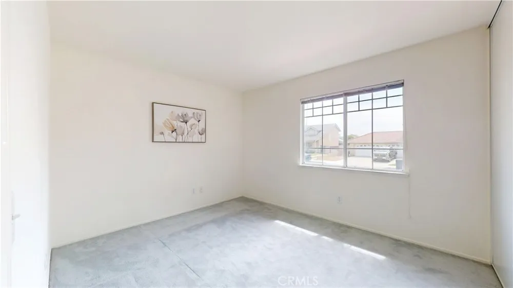 3718 Fernwood Avenue Rialto, CA 92377