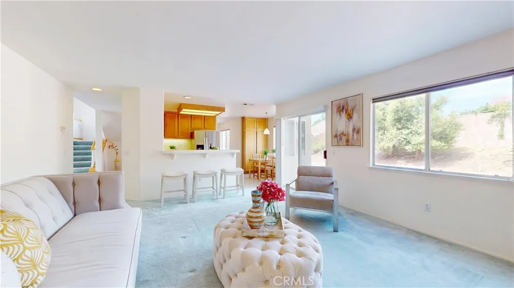 3718 Fernwood Avenue Rialto, CA 92377