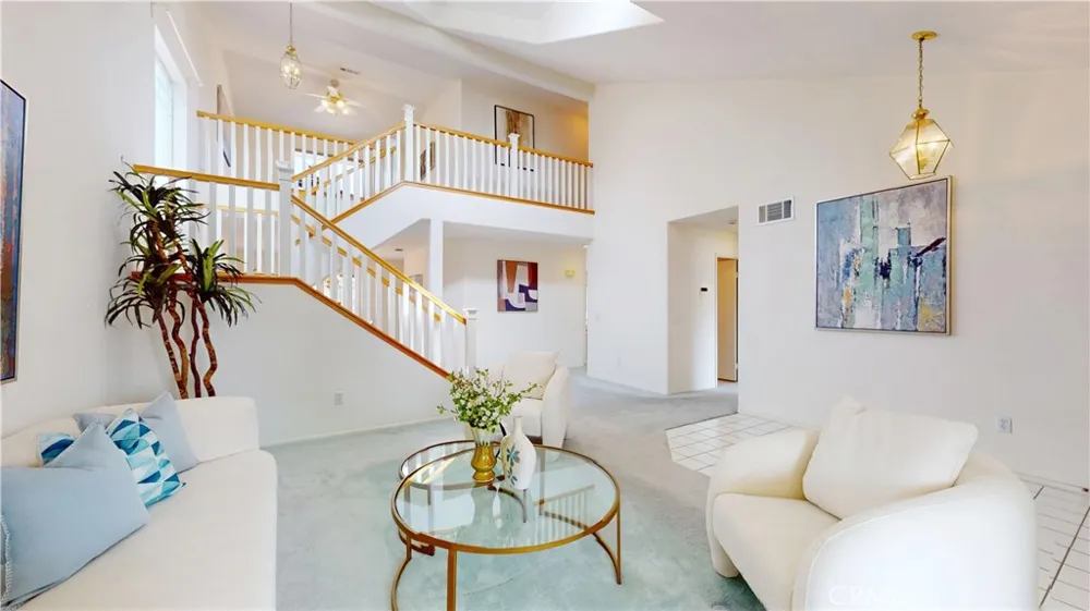 3718 Fernwood Avenue Rialto, CA 92377