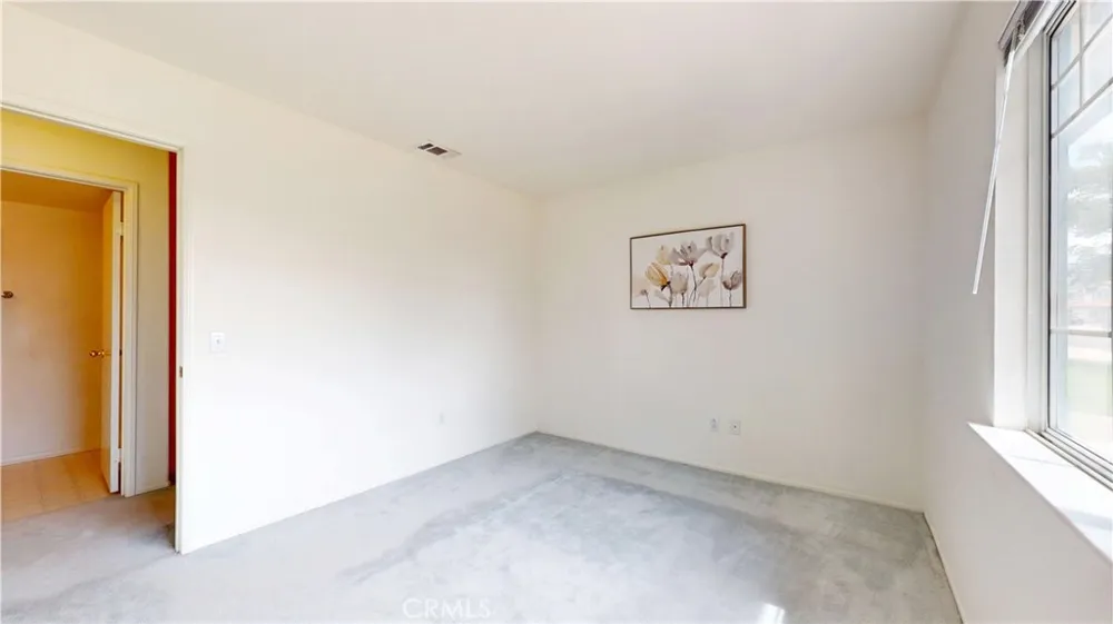 3718 Fernwood Avenue Rialto, CA 92377