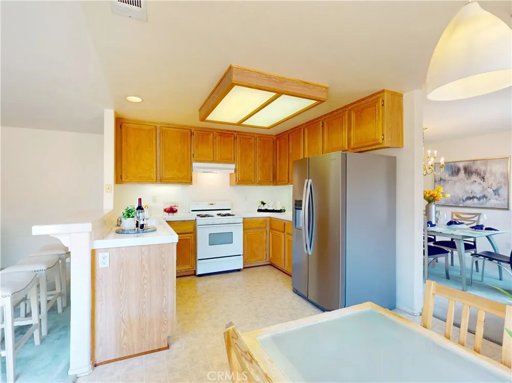 3718 Fernwood Avenue Rialto, CA 92377